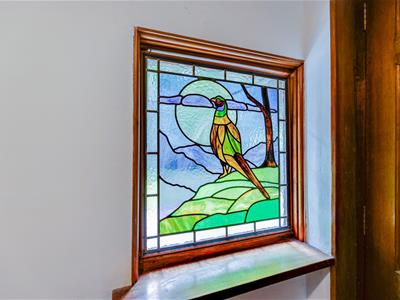 Picture 12